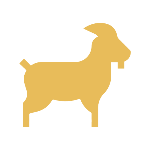 icono-queso-cabra