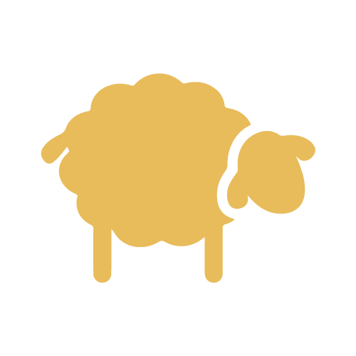 icono-queso-oveja