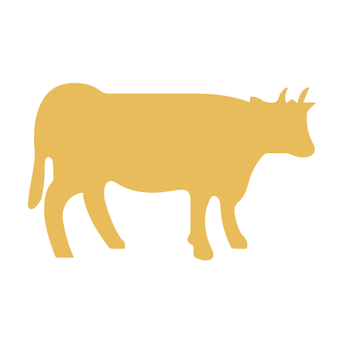 icono-queso-vaca