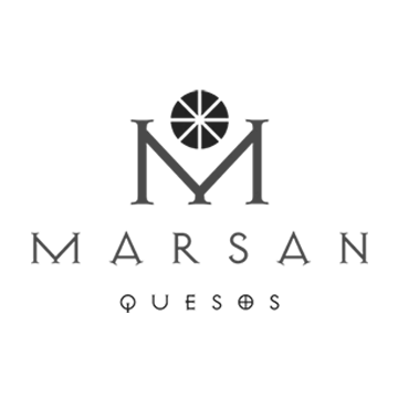 logo-marsan_byn