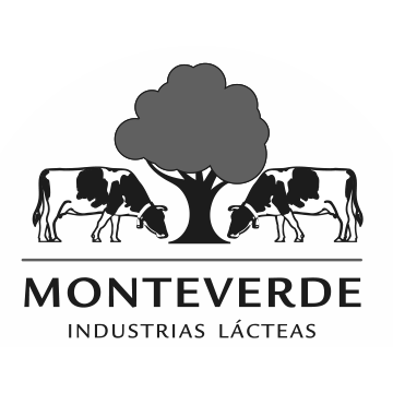 logo-monteverde