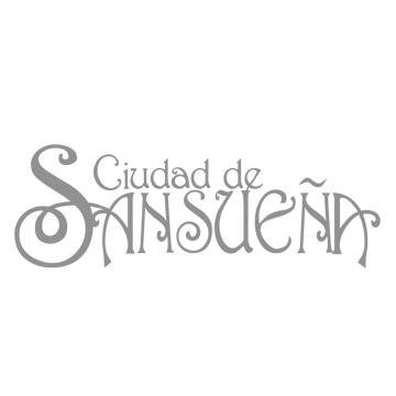logo-sansueña