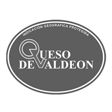 logo-valdeon