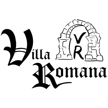 logo-villa-romana