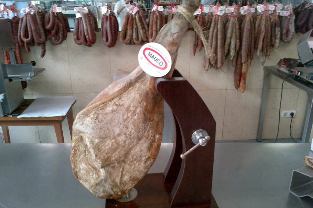 jamon-mauco